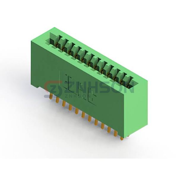 342-024-556-201 Preview