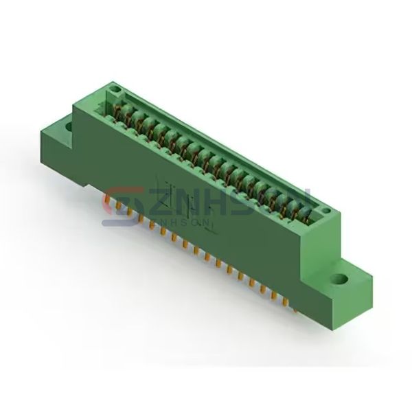 345-036-556-202 Preview