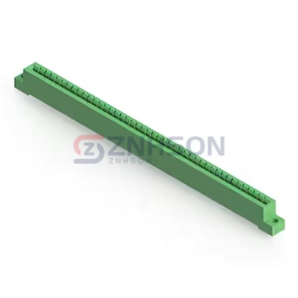 333-043-521-104 Preview