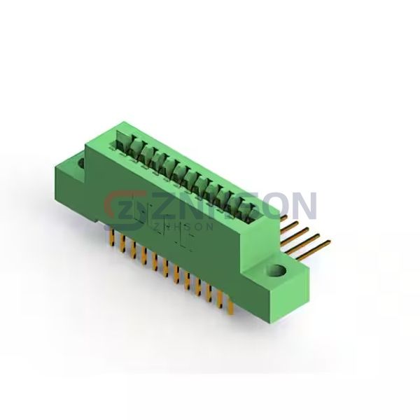 342-024-558-204 Preview