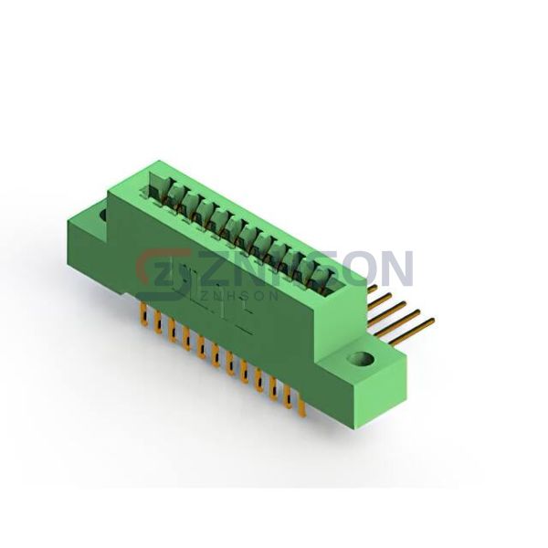 342-024-559-202 Preview