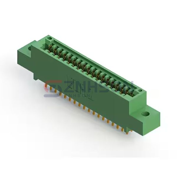 345-036-556-502 Preview