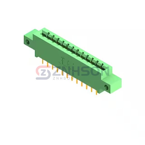 337-024-542-812 Preview