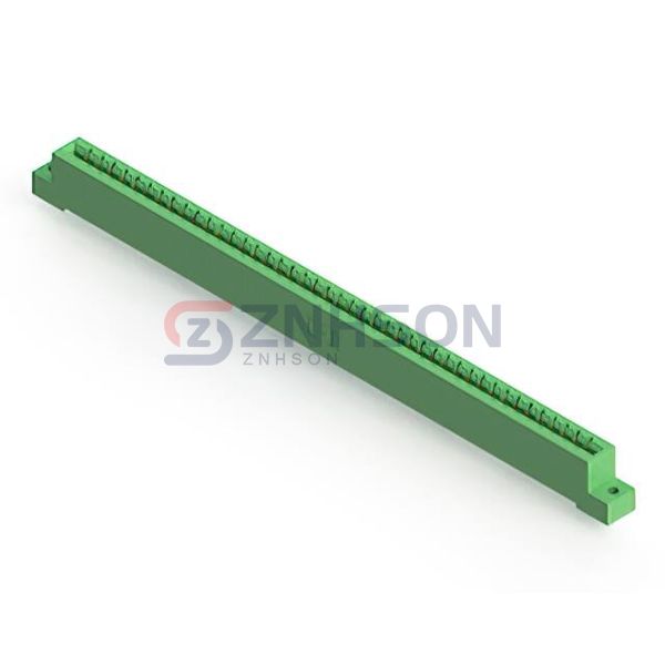 333-043-520-102 Preview