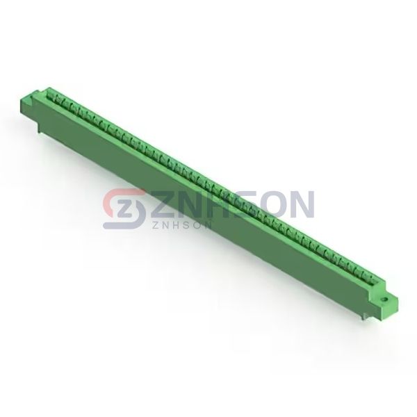 333-043-521-602 Preview