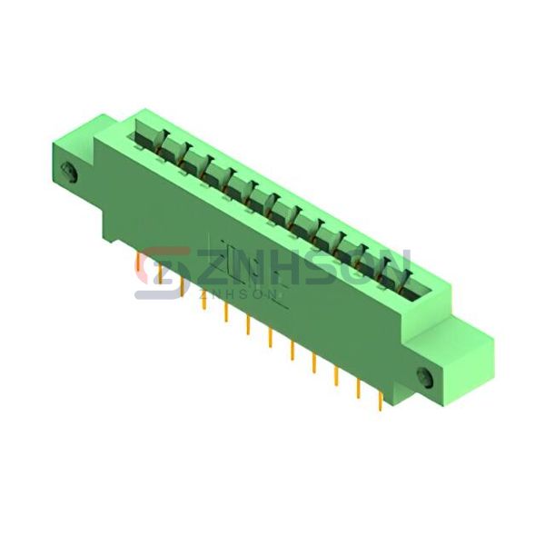 337-024-524-812 Preview