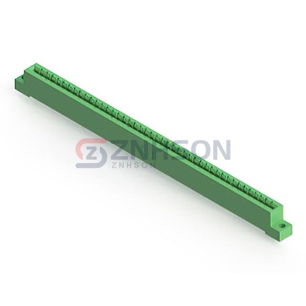 333-043-520-104 Preview