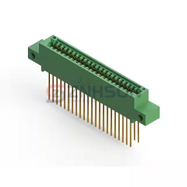 345-044-542-512 Preview