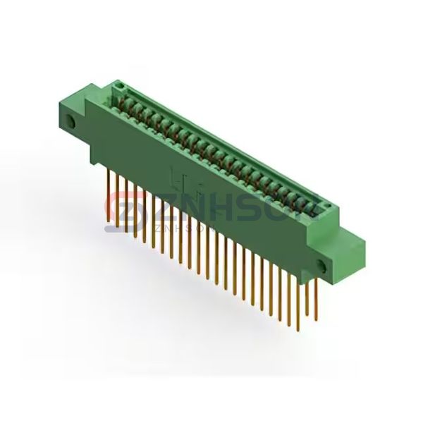 345-044-540-812 Preview