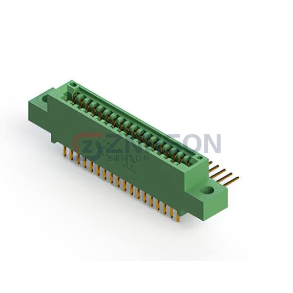 345-036-558-504 Preview