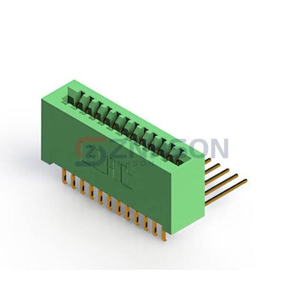 342-024-559-201 Preview