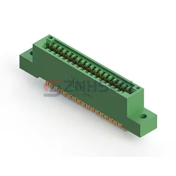 345-036-555-202 Preview