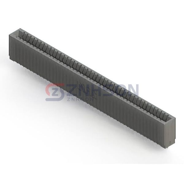 745-044-520-101 Preview