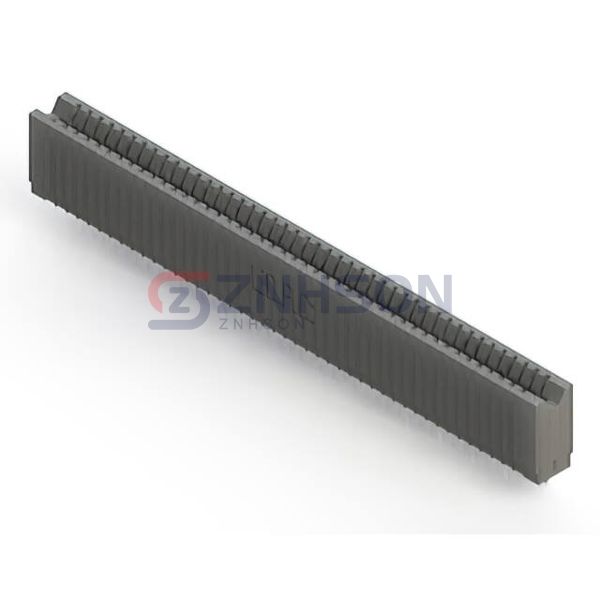 745-044-520-106 Preview