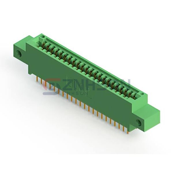 345-044-525-812 Preview