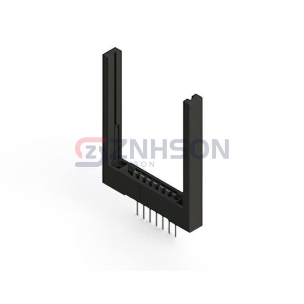 357-007-447-168 Preview