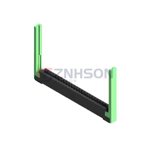 387-023-520-168 Preview