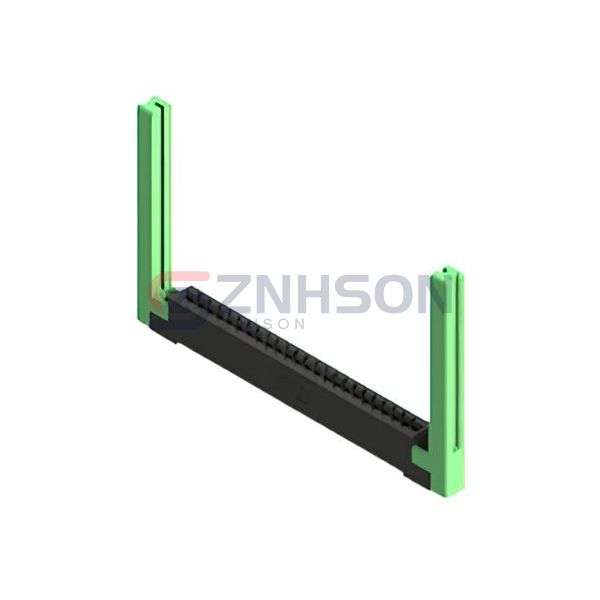 387-023-521-158 Preview