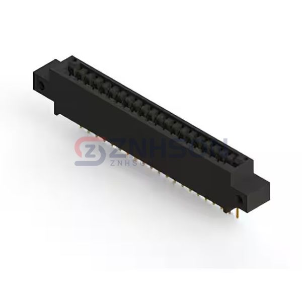 396-021-522-612 Preview