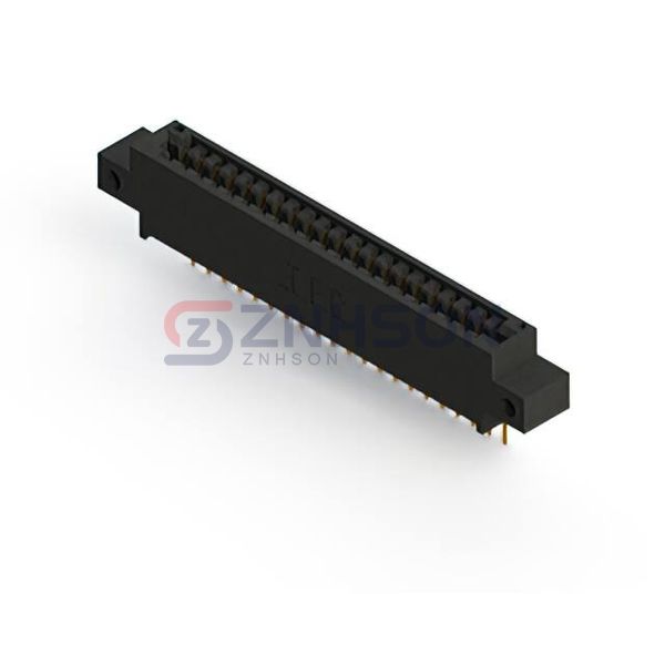 396-021-541-612 Preview