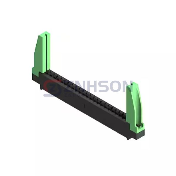 387-023-520-678 Preview