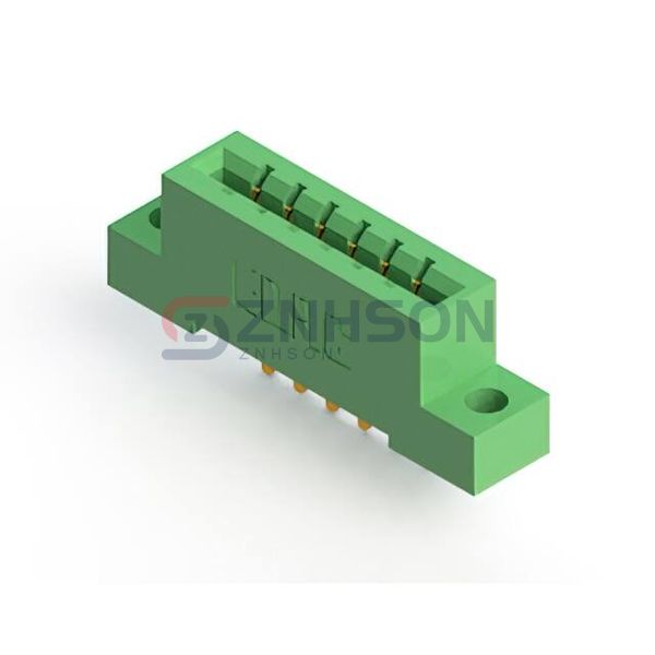 333-006-500-104 Preview