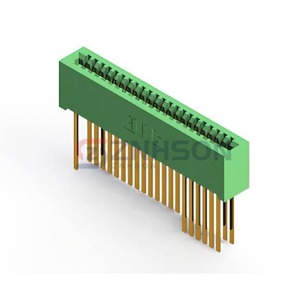 342-044-544-201 Preview