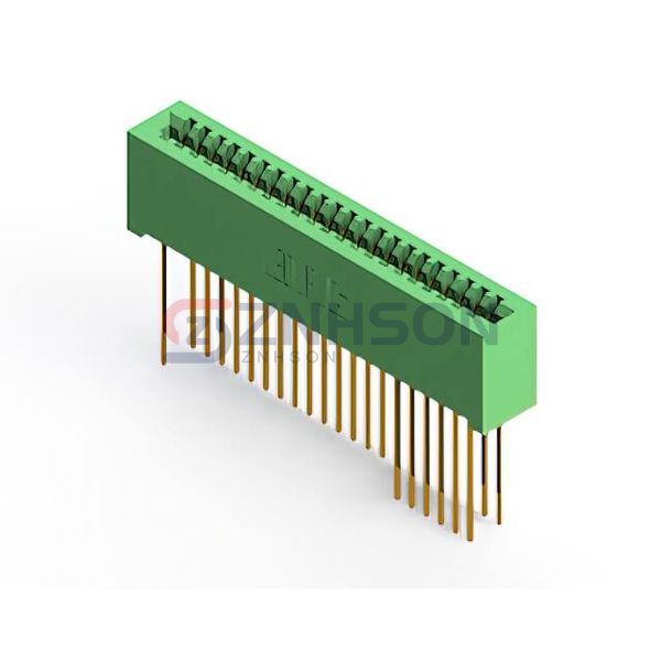 342-044-541-201 Preview