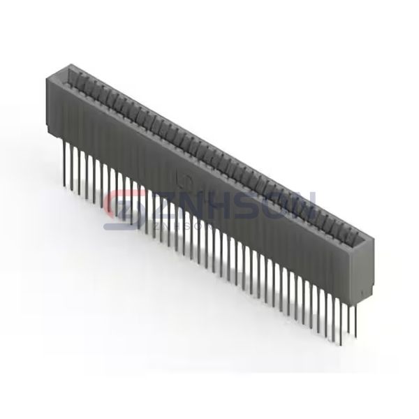 745-076-540-201 Preview