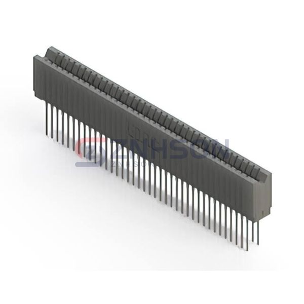 745-076-540-206 Preview