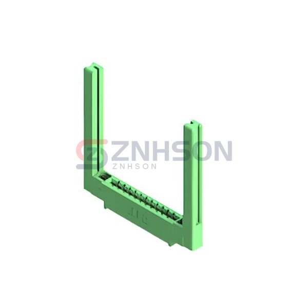 337-011-559-658 Preview