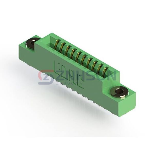 341-010-500-103 Preview