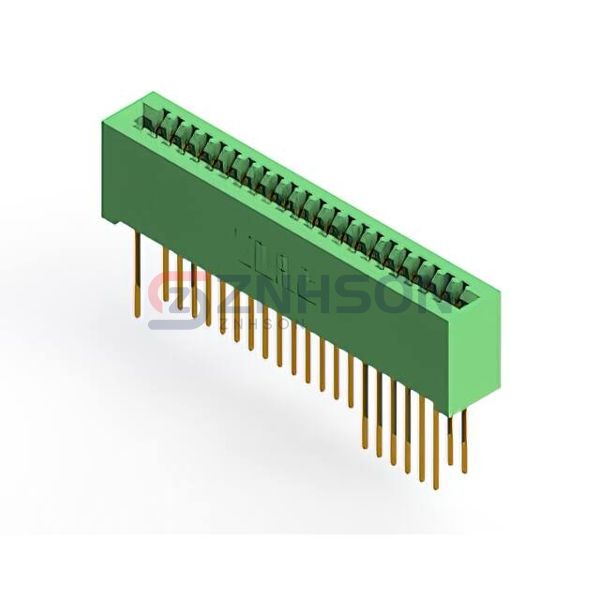 342-044-540-201 Preview