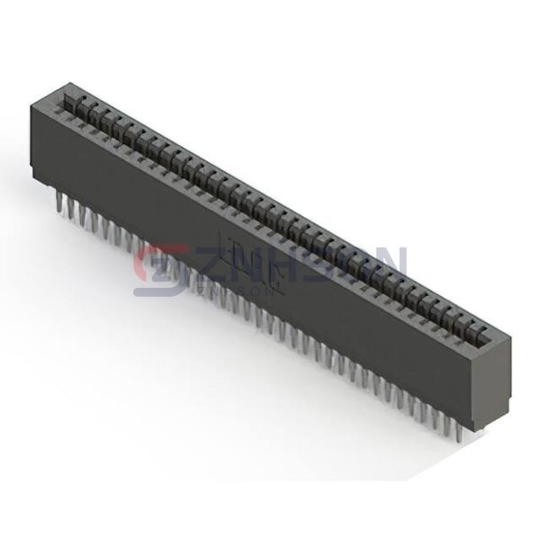 725-070-520-201 Preview