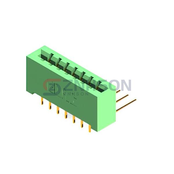 337-014-558-201 Preview