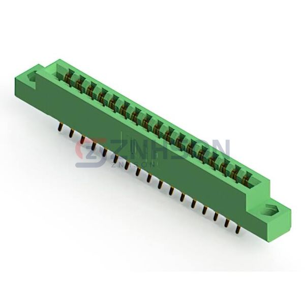 315-034-556-204 Preview