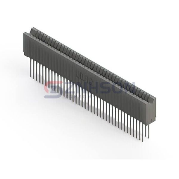 745-076-541-206 Preview