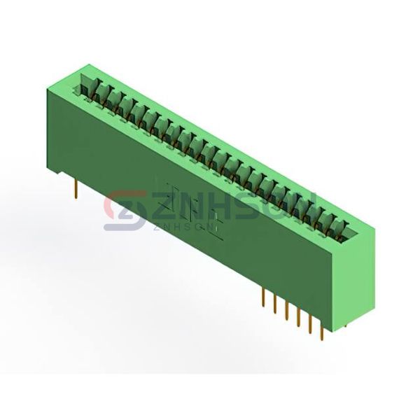 342-044-524-201 Preview