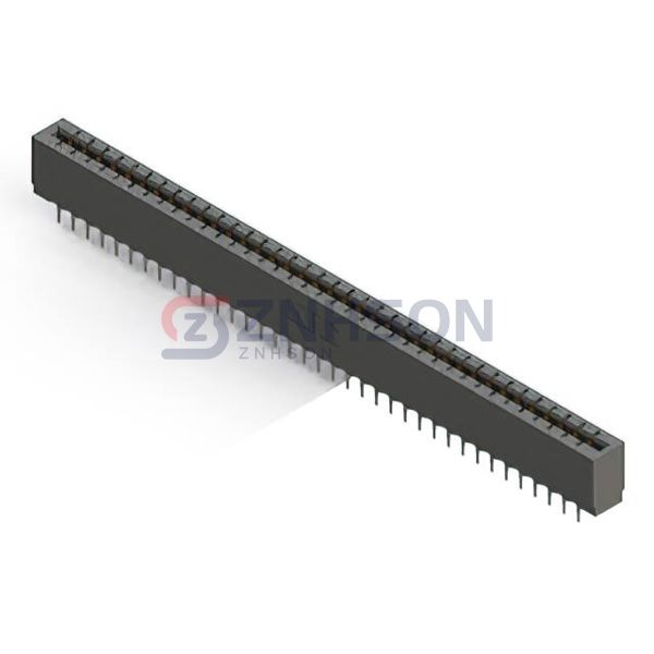 717-074-525-201 Preview