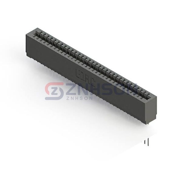 725-032-541-101 Preview