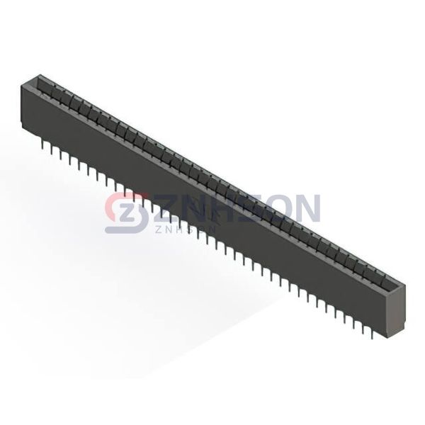 737-074-520-201 Preview