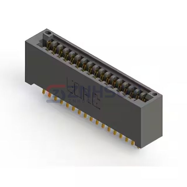 395-034-556-201 Preview