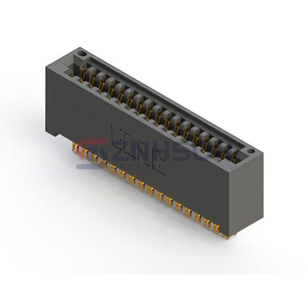 395-034-555-201 Preview