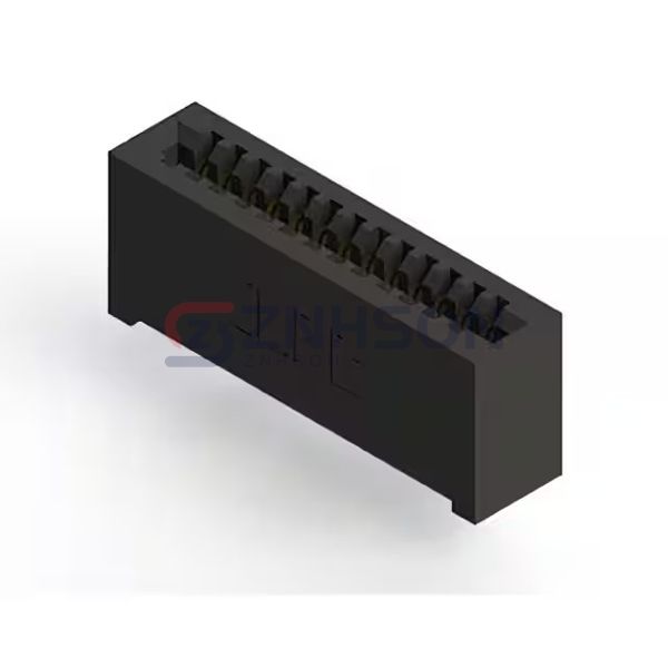 392-013-521-101 Preview