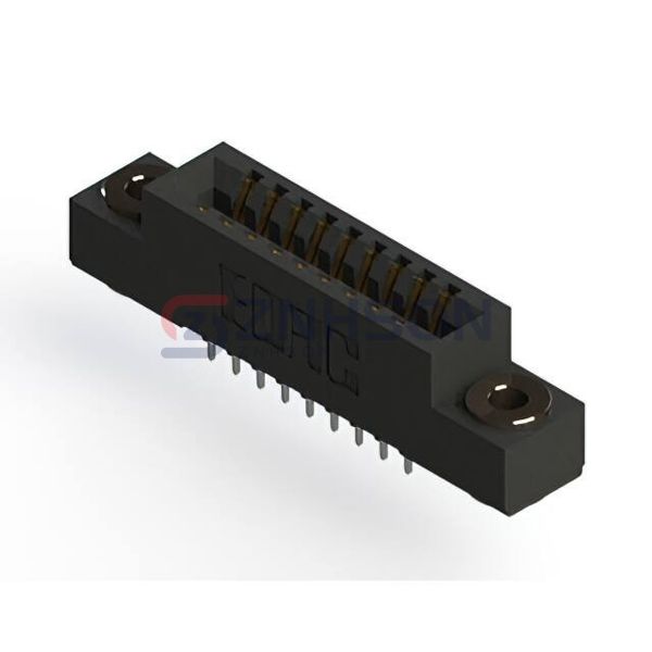 391-018-520-203 Preview