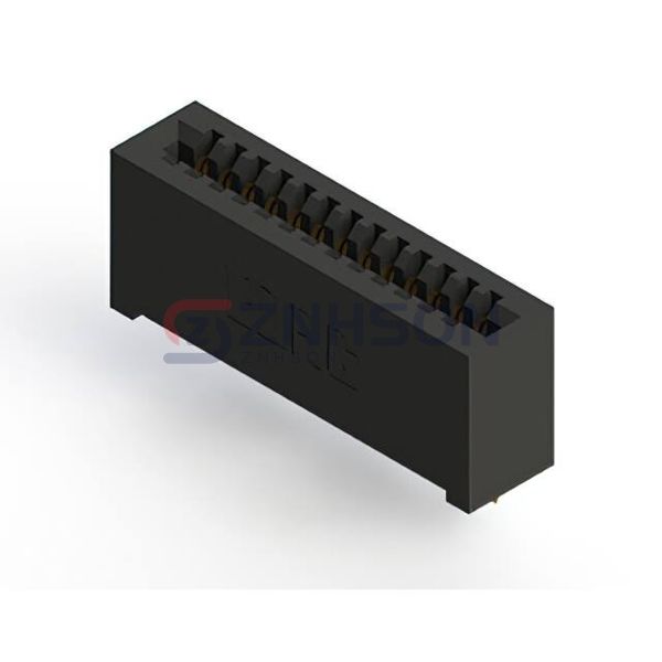 392-013-524-101 Preview