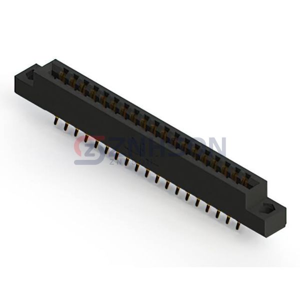 355-038-556-504 Preview