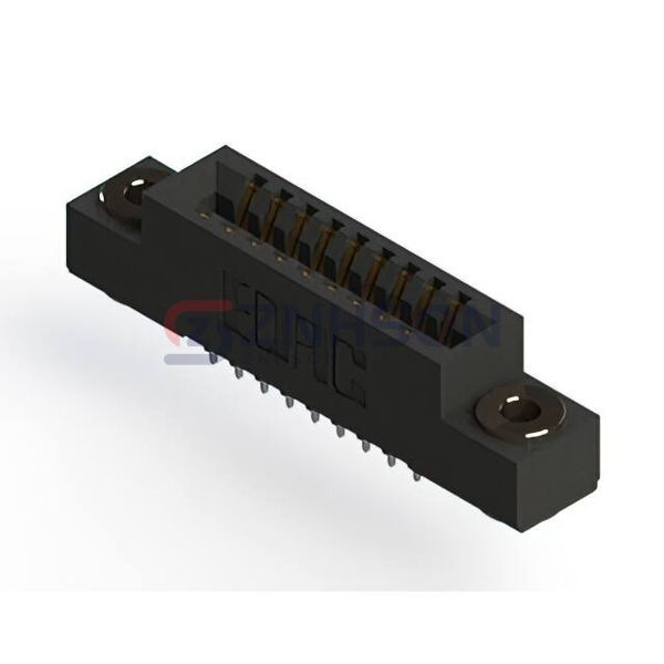 391-018-524-203 Preview