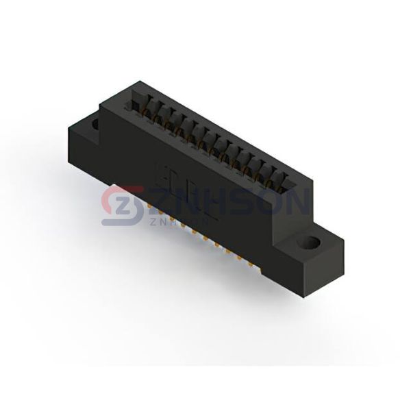 392-013-523-104 Preview