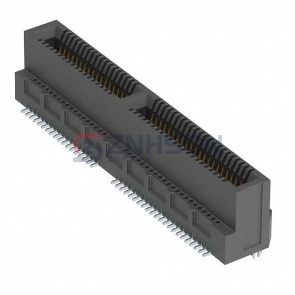 MEC8-140-02-L-DV-LC Preview